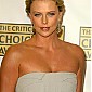 Nom du fichier=criticschoiceawards06_13.jpg
Taille du fichier=380Ko
Dimensions : 1393x2000
Ajouté le : 11 Septembre 2008 criticschoiceawards06_13.jpg