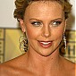Nom du fichier=criticschoiceawards06_14.jpg
Taille du fichier=484Ko
Dimensions : 1338x2000
Ajouté le : 11 Septembre 2008 criticschoiceawards06_14.jpg