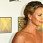 Nom du fichier=criticschoiceawards06_16.jpg
Taille du fichier=317Ko
Dimensions : 1929x1300
Ajouté le : 11 Septembre 2008 criticschoiceawards06_16.jpg
