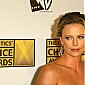 Nom du fichier=criticschoiceawards06_17.jpg
Taille du fichier=350Ko
Dimensions : 1944x1300
Ajouté le : 11 Septembre 2008 criticschoiceawards06_17.jpg