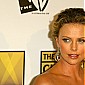 criticschoiceawards06_19.jpg