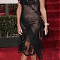 goldenglobes2006_06.jpg