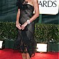 goldenglobes2006_08.jpg