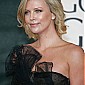 goldenglobes2006_12.jpg
