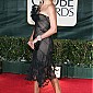 goldenglobes2006_13.jpg