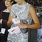Nom du fichier=sydneypremierenorthcountry_11.jpg
Taille du fichier=152Ko
Dimensions : 558x1024
Ajouté le : 11 Septembre 2008 sydneypremierenorthcountry_11.jpg