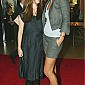 northcountryaustralianpremieremelbourne_13.jpg