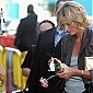northcountryaustralianpremieremelbourne_17.jpg