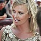 NorthCountryNewZealandPremiere_01.jpg