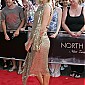Nom du fichier=NorthCountryNewZealandPremiere_03.jpg
Taille du fichier=555Ko
Dimensions : 1317x2000
Ajouté le : 11 Septembre 2008 NorthCountryNewZealandPremiere_03.jpg