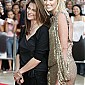 NorthCountryNewZealandPremiere_05.jpg