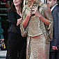 NorthCountryNewZealandPremiere_06.jpg
