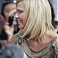 Nom du fichier=NorthCountryNewZealandPremiere_13.jpg
Taille du fichier=554Ko
Dimensions : 1333x2000
Ajouté le : 11 Septembre 2008 NorthCountryNewZealandPremiere_13.jpg