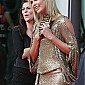Nom du fichier=NorthCountryNewZealandPremiere_14.jpg
Taille du fichier=674Ko
Dimensions : 1361x2000
Ajouté le : 11 Septembre 2008 NorthCountryNewZealandPremiere_14.jpg