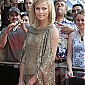 NorthCountryNewZealandPremiere_16.jpg