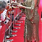 NorthCountryNewZealandPremiere_17.jpg