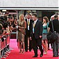 NorthCountryNewZealandPremiere_19.jpg