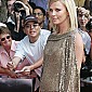 Nom du fichier=NorthCountryNewZealandPremiere_20.jpg
Taille du fichier=629Ko
Dimensions : 1474x1800
Ajouté le : 11 Septembre 2008 NorthCountryNewZealandPremiere_20.jpg