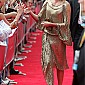 NorthCountryNewZealandPremiere_21.jpg