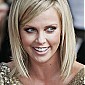 NorthCountryNewZealandPremiere_23.jpg
