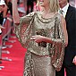 Nom du fichier=NorthCountryNewZealandPremiere_24.jpg
Taille du fichier=751Ko
Dimensions : 1308x2000
Ajouté le : 11 Septembre 2008 NorthCountryNewZealandPremiere_24.jpg