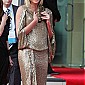 Nom du fichier=NorthCountryNewZealandPremiere_25.jpg
Taille du fichier=597Ko
Dimensions : 1301x2000
Ajouté le : 11 Septembre 2008 NorthCountryNewZealandPremiere_25.jpg