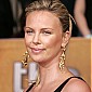 saagawards2006_29.jpg