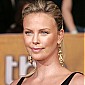 saagawards2006_30.jpg