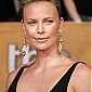 saagawards2006_34.jpg