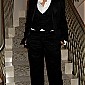 northcountrygalalondres_16.jpg