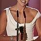 diegoldenekameraawardsshow_04.jpg