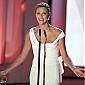 diegoldenekameraawardsshow_05.jpg