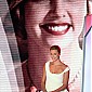 Nom du fichier=diegoldenekameraawardsshow_06.jpg
Taille du fichier=564Ko
Dimensions : 1408x1900
Ajouté le : 11 Septembre 2008 diegoldenekameraawardsshow_06.jpg