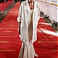 diegoldenekameraawards_01.jpg