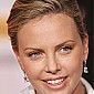 diegoldenekameraawards_04.jpg