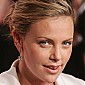 diegoldenekameraawards_06.jpg