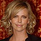 NorthCountryItalianPhotocall_15.jpg