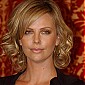 NorthCountryItalianPhotocall_21.jpg