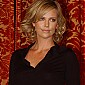 NorthCountryItalianPhotocall_24.jpg