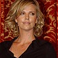 NorthCountryItalianPhotocall_25.jpg