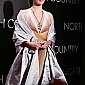 ncpremiererome_06.jpg