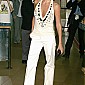 oscarsnomineesluncheon06_01.jpg