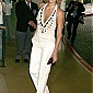 oscarsnomineesluncheon06_03.jpg