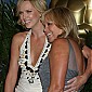 oscarsnomineesluncheon06_17.jpg