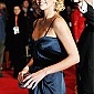 baftaawards06_02.jpg