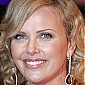 baftaawards06_05.jpg
