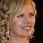baftaawards06_06.jpg