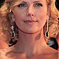baftaawards06_07.jpg