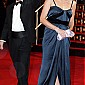 baftaawards06_10.jpg