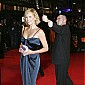 baftaawards06_12.jpg
